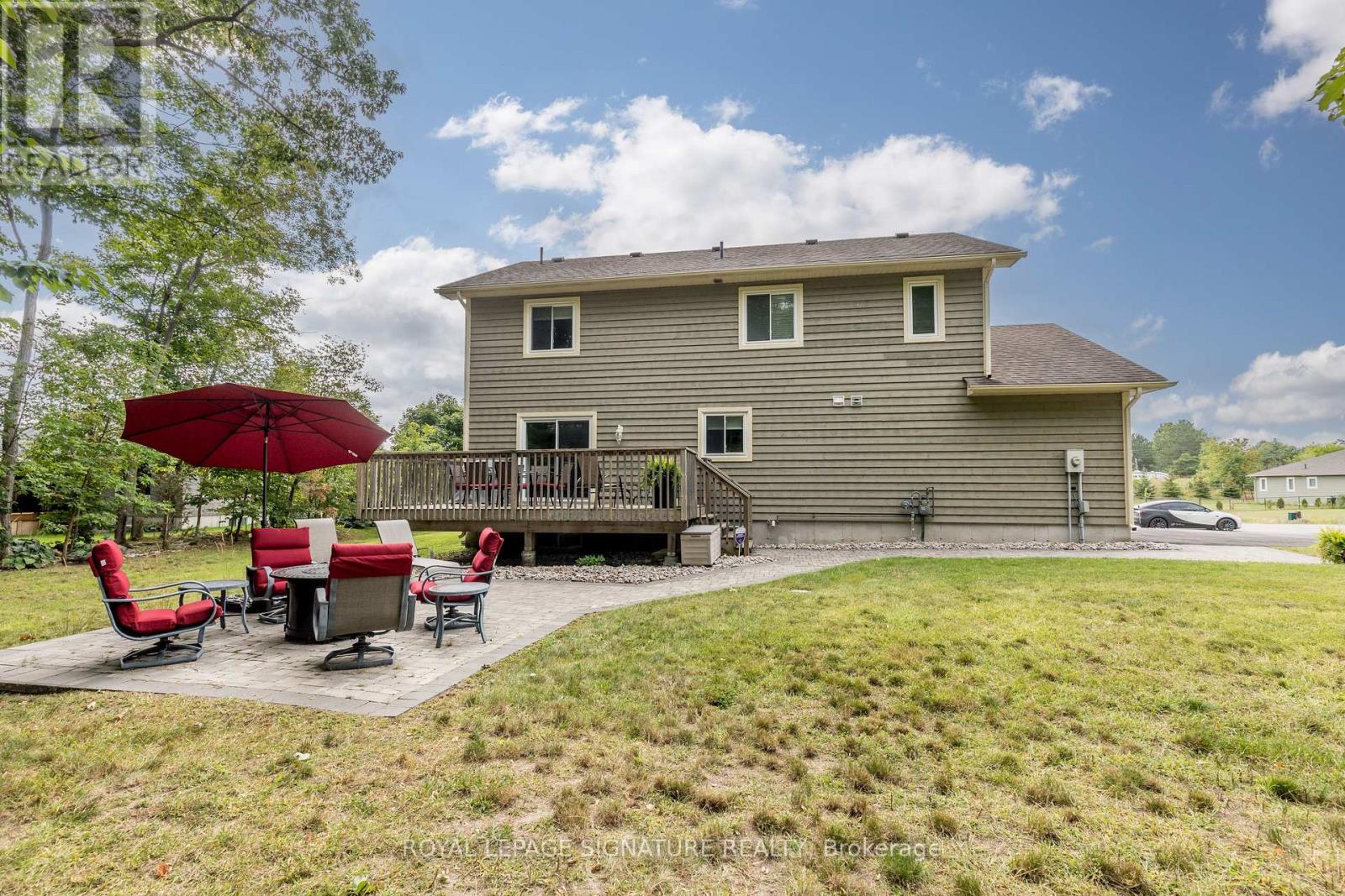 1904 ELANA DR