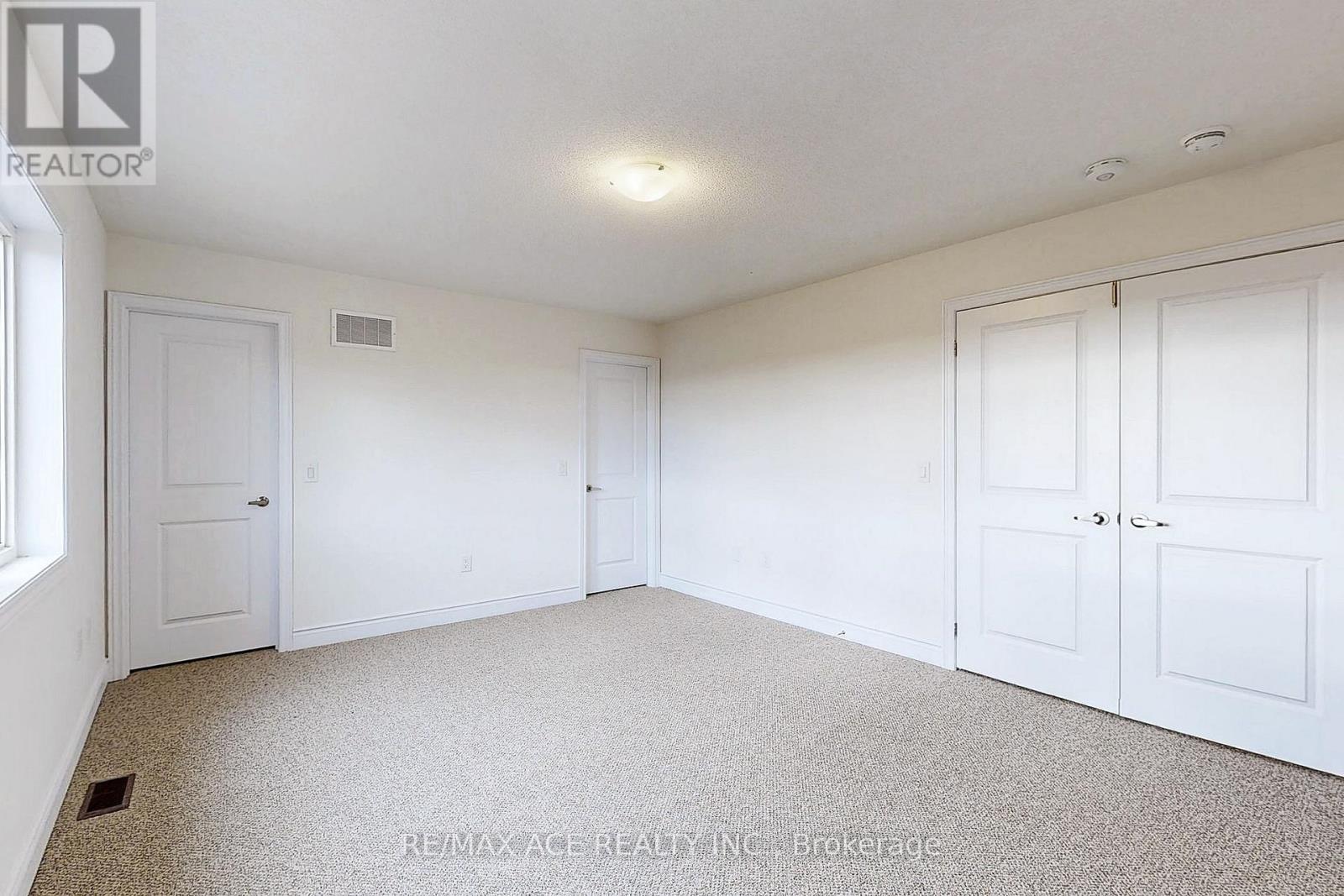 71 SEASON CRES
