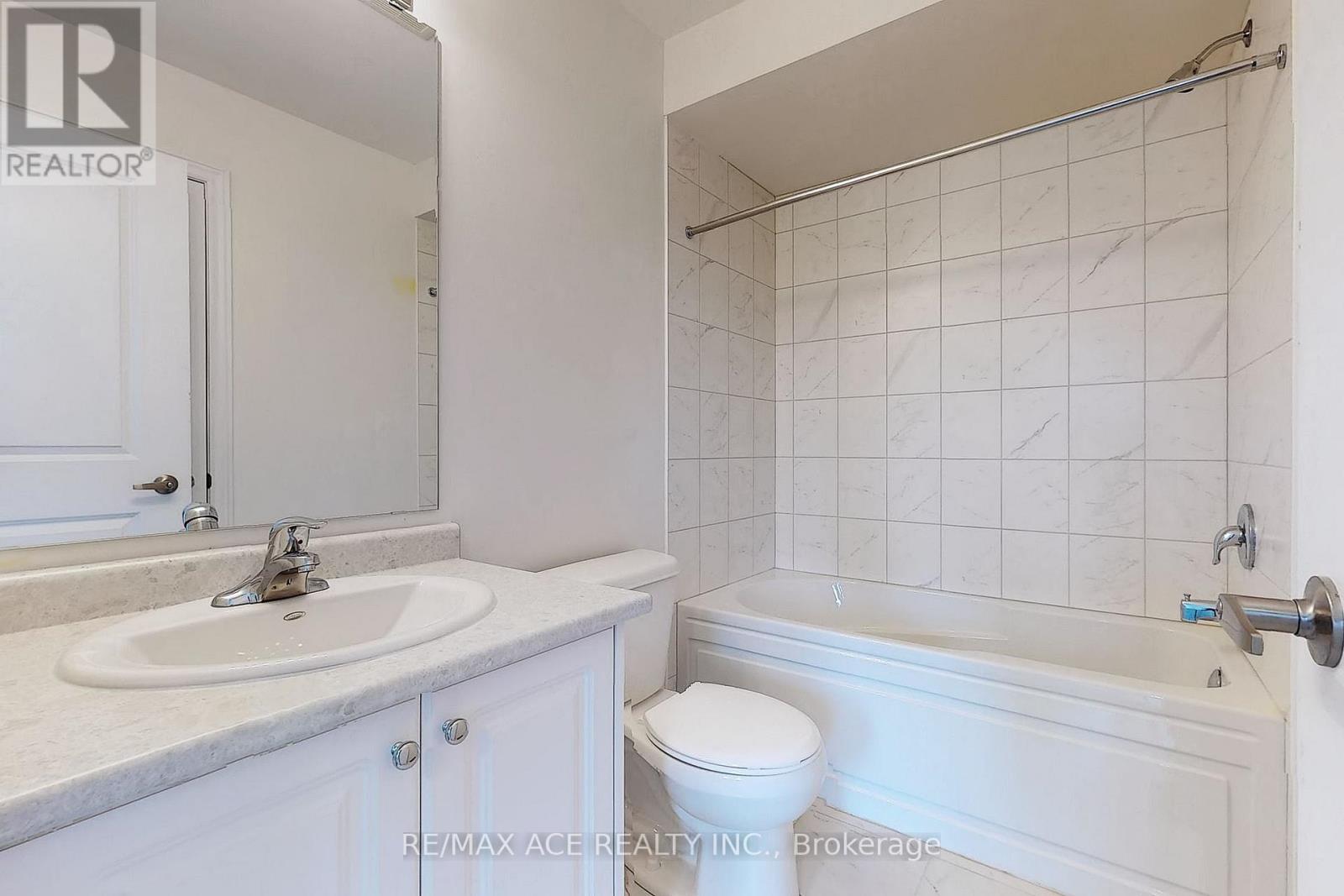 71 SEASON CRES