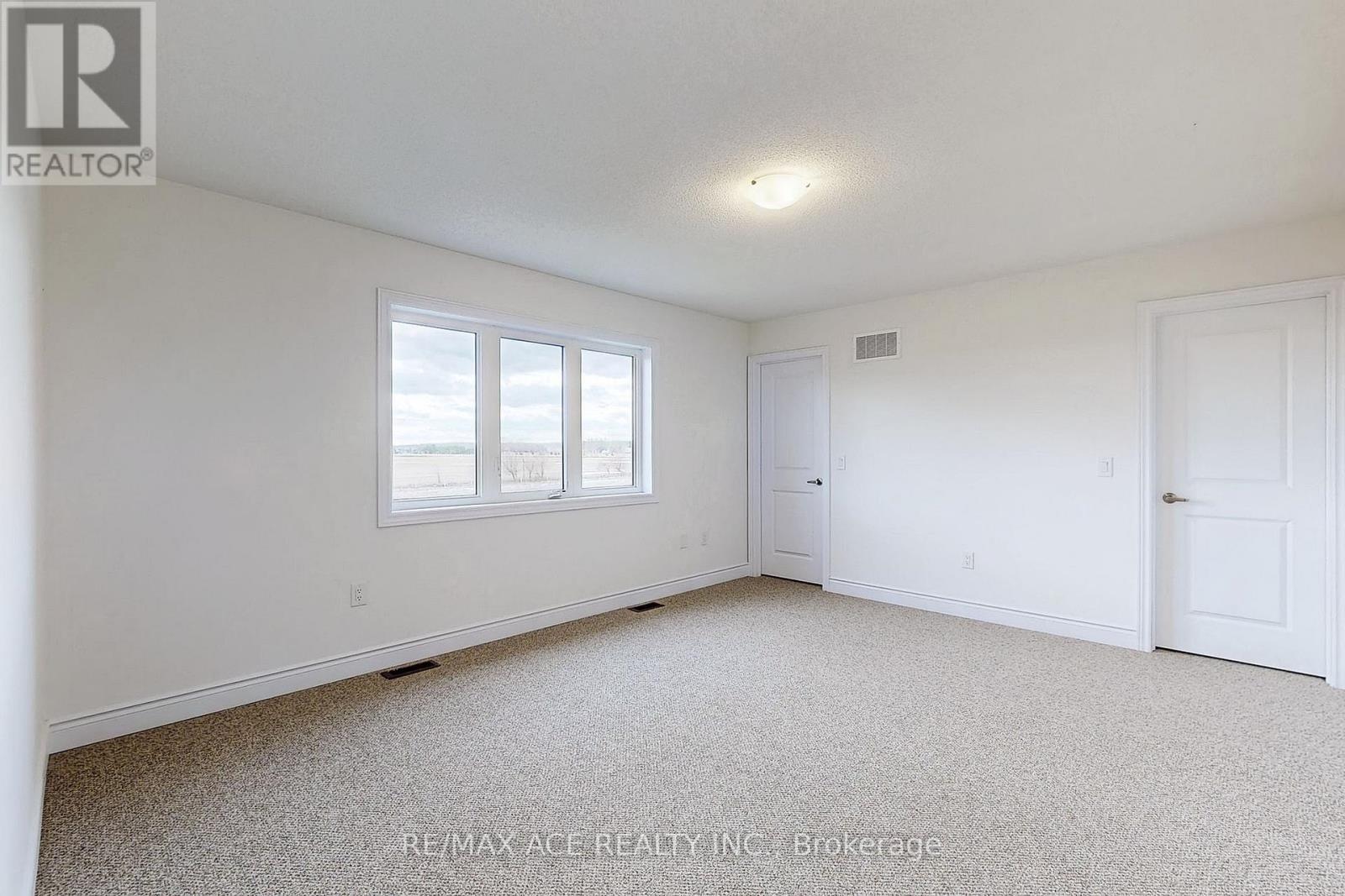 71 SEASON CRES