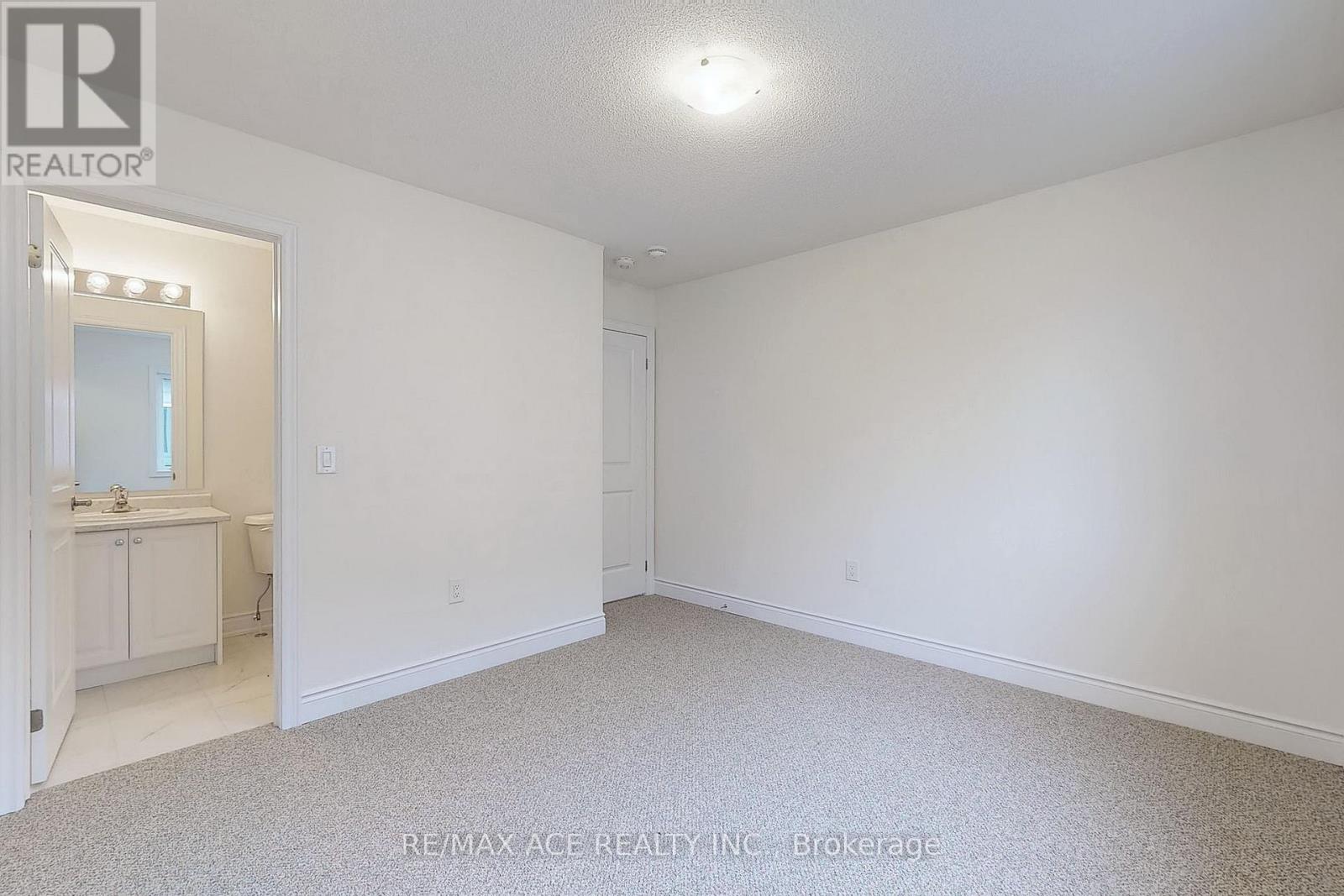 71 SEASON CRES