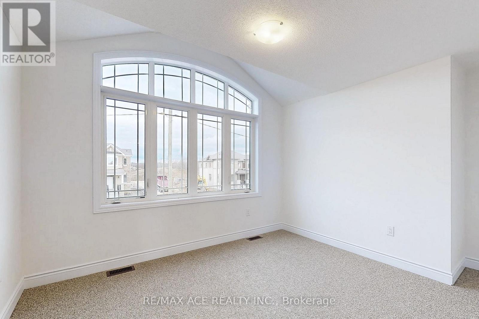 71 SEASON CRES
