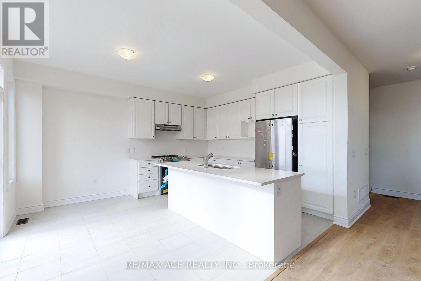 71 SEASON CRES