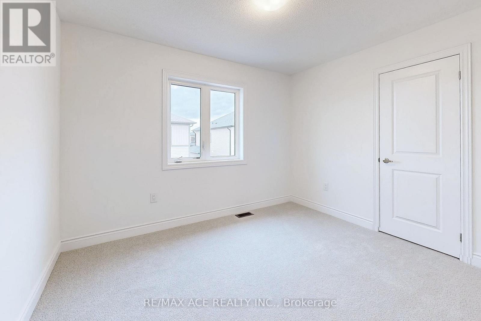 84 SEASON CRES