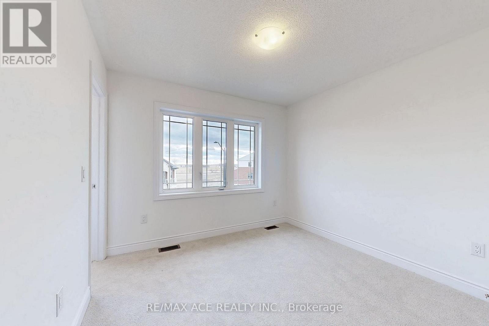 84 SEASON CRES
