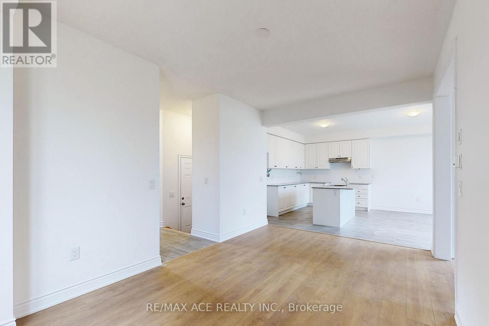 84 SEASON CRES