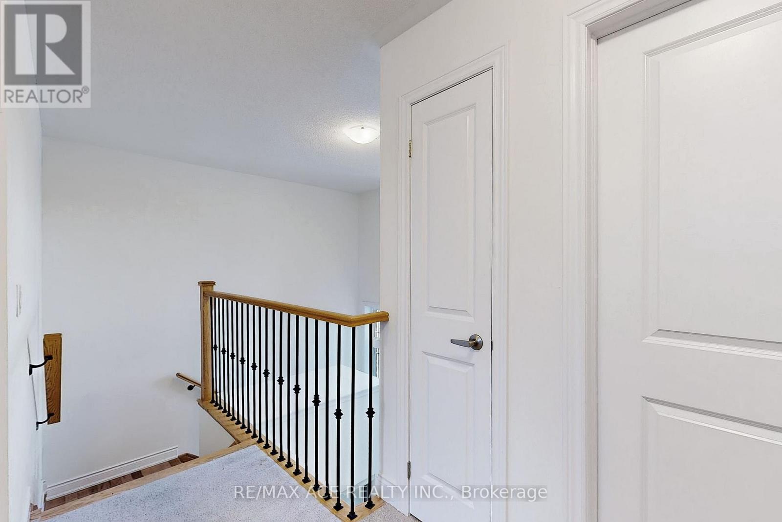 84 SEASON CRES