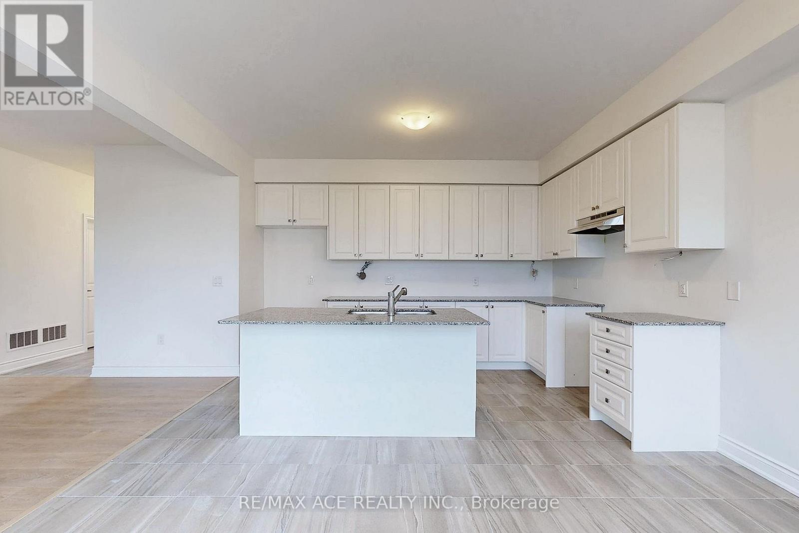 84 SEASON CRES