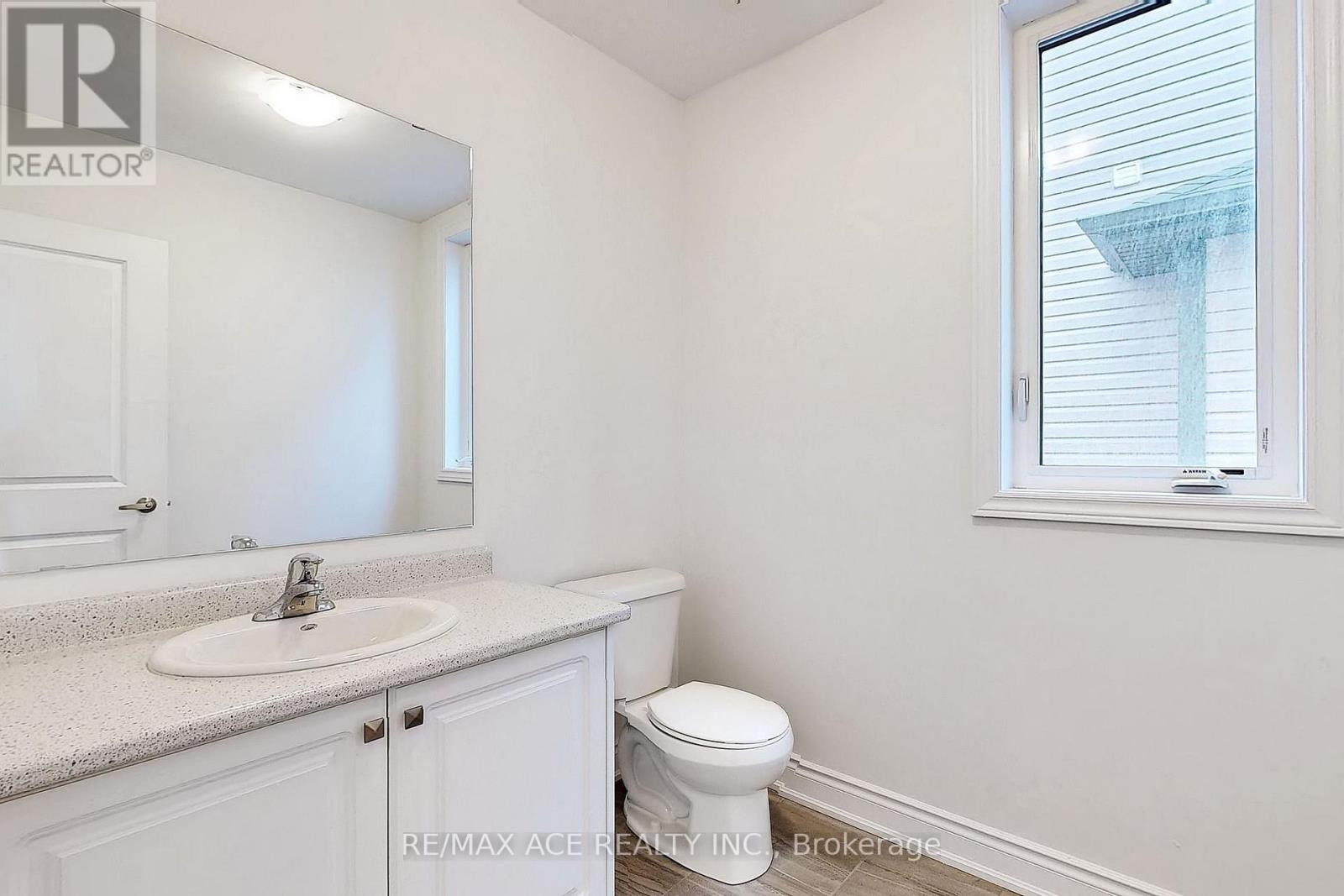 84 SEASON CRES