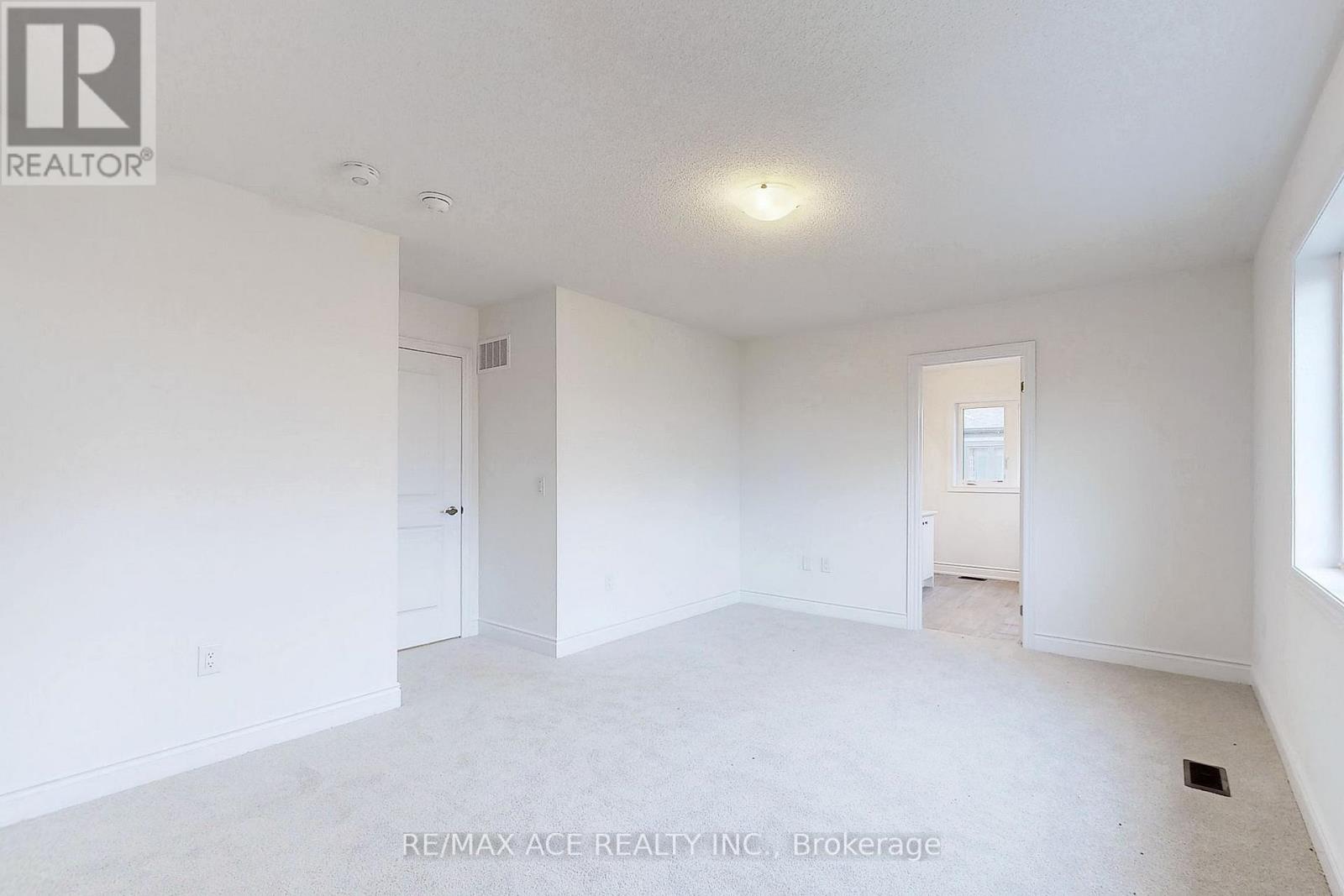 84 SEASON CRES
