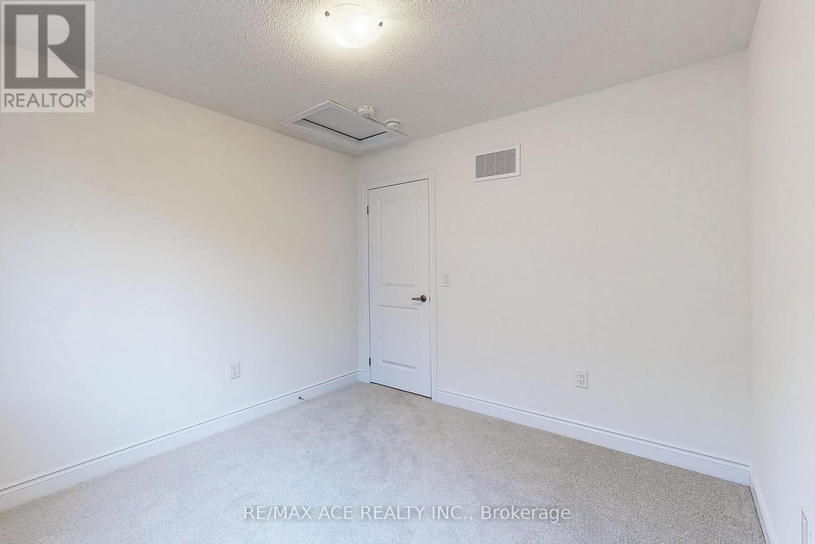 84 SEASON CRES