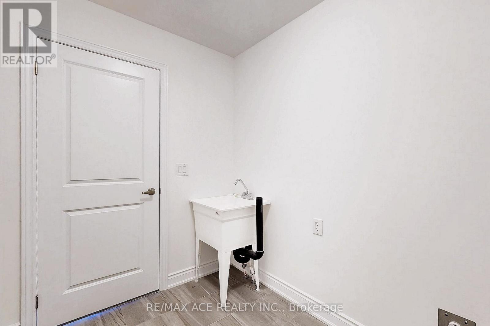 84 SEASON CRES