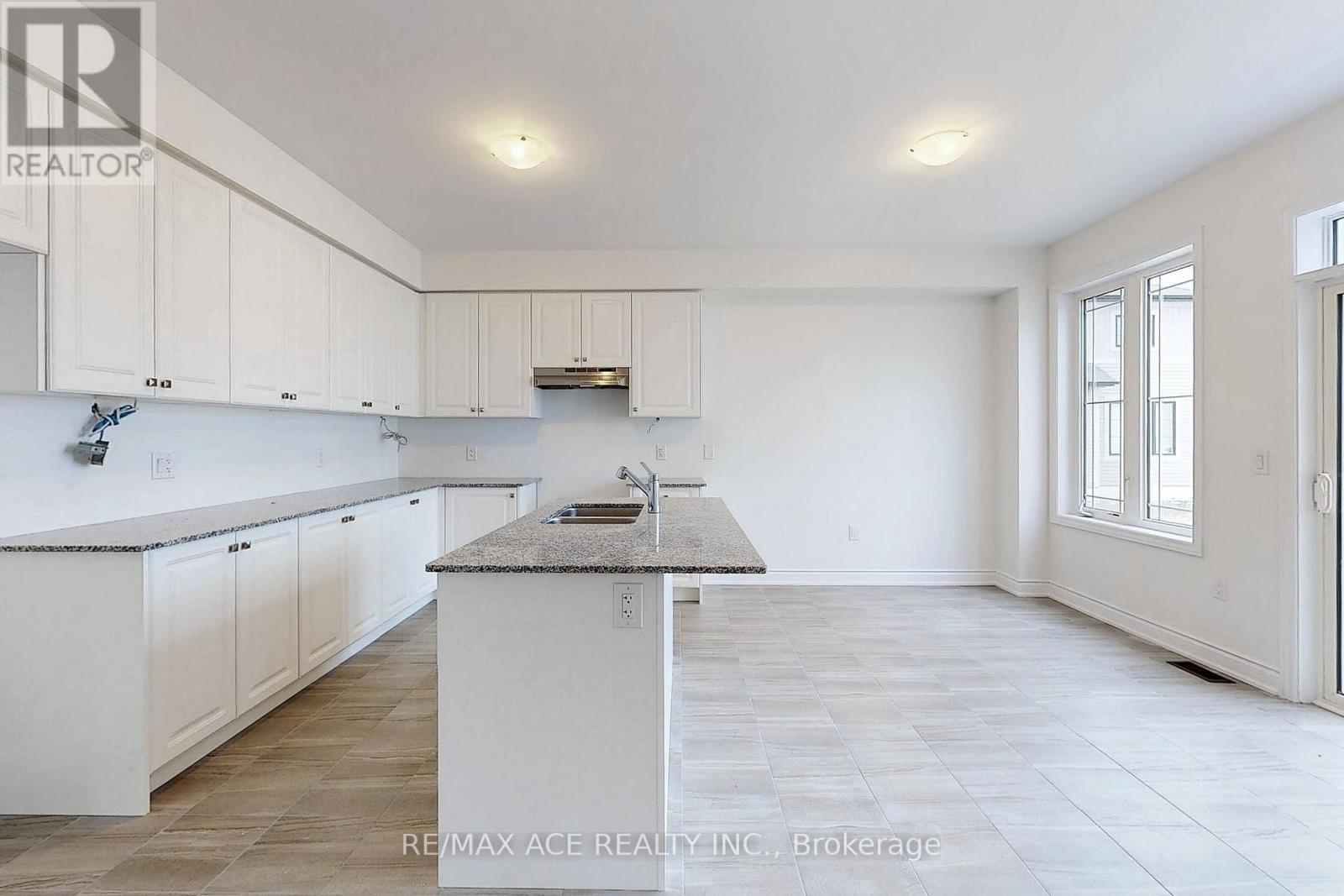 84 SEASON CRES