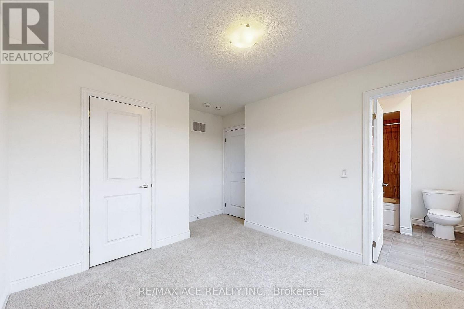 84 SEASON CRES