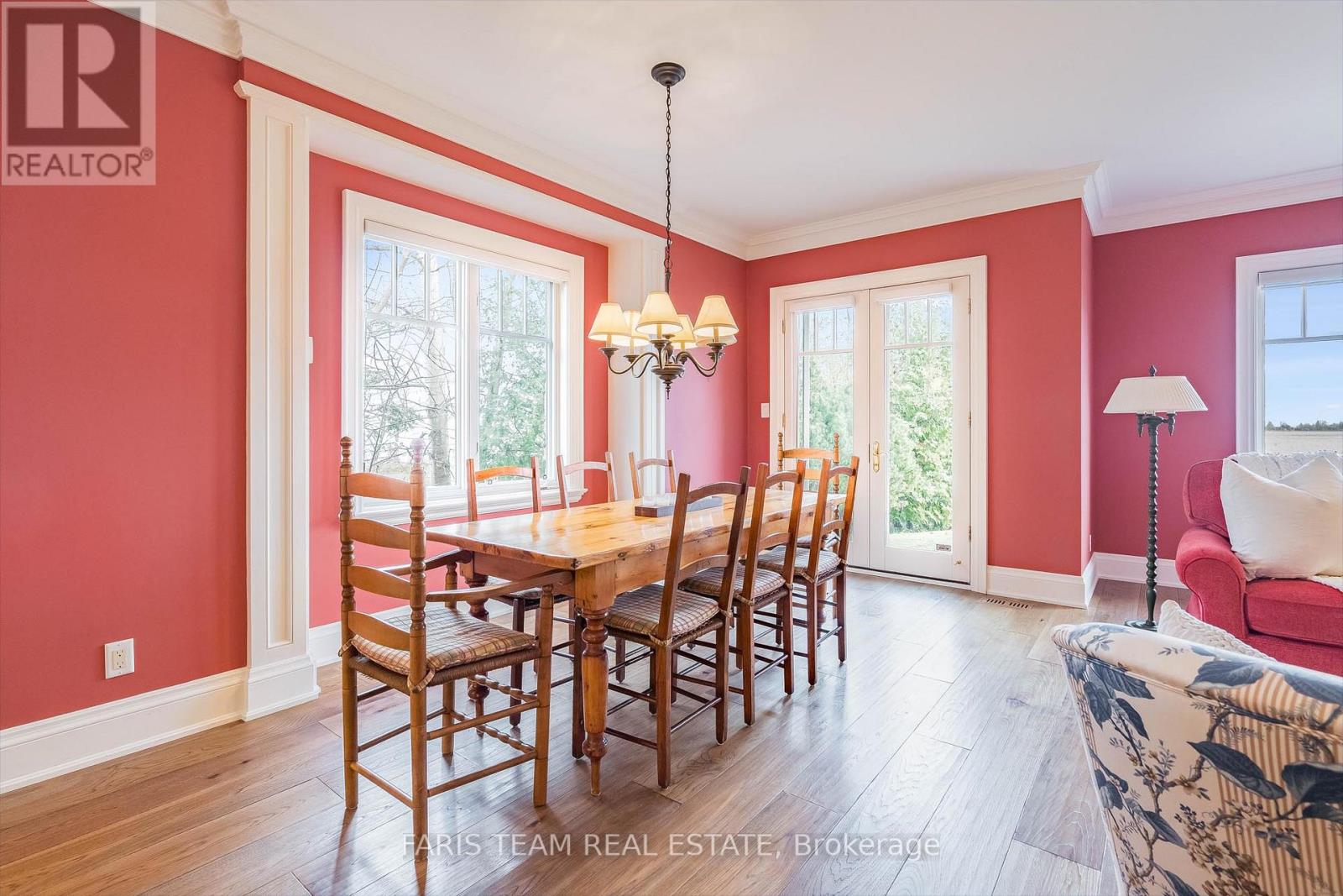 #705 -40 TROTT BLVD, #705