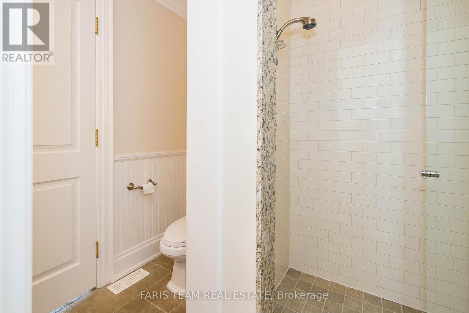 #705 -40 TROTT BLVD, #705