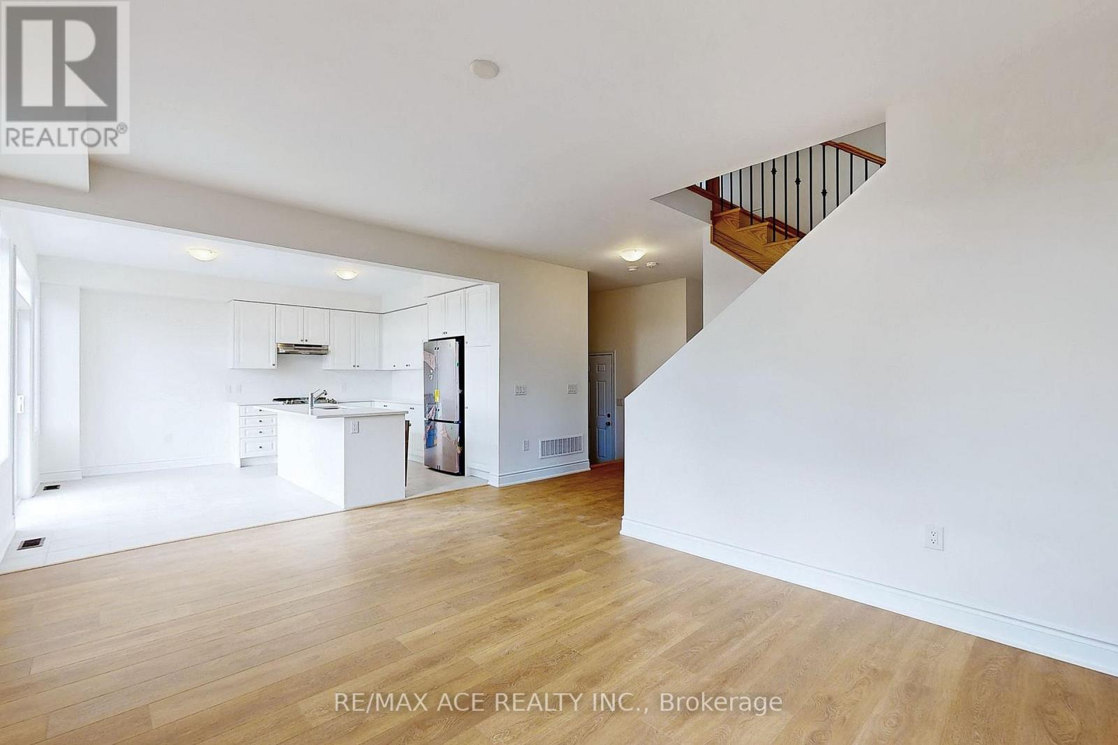 71 SEASON CRES