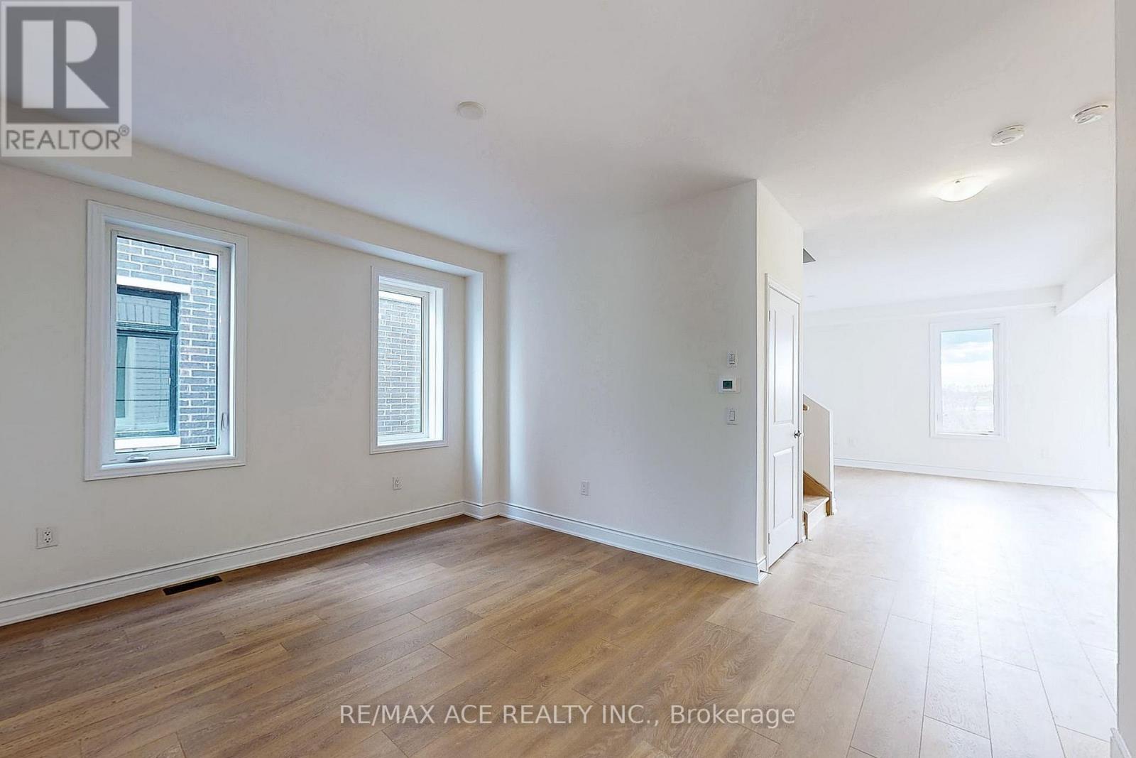 71 SEASON CRES