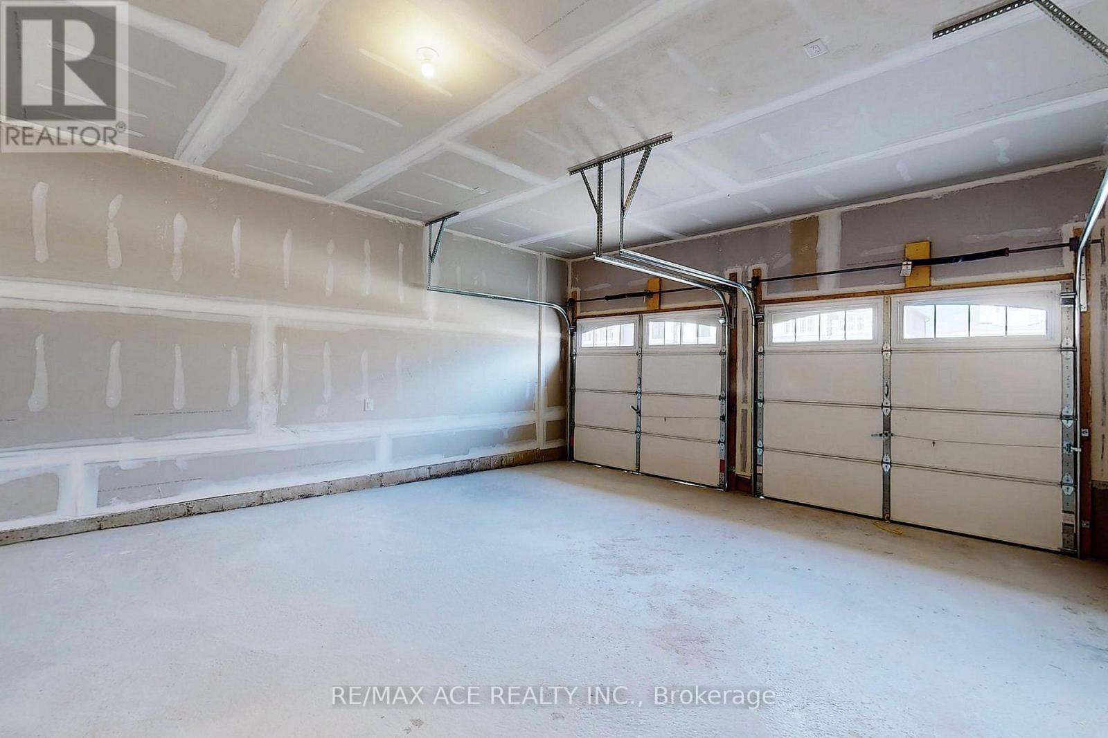 71 SEASON CRES