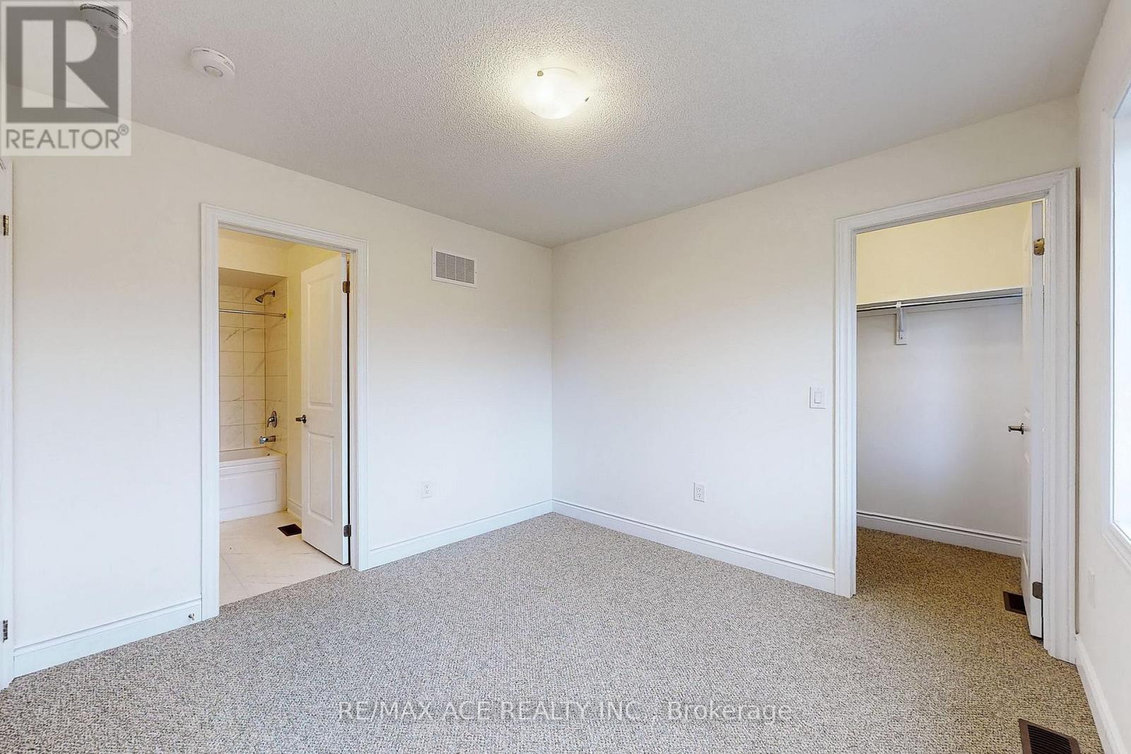 71 SEASON CRES