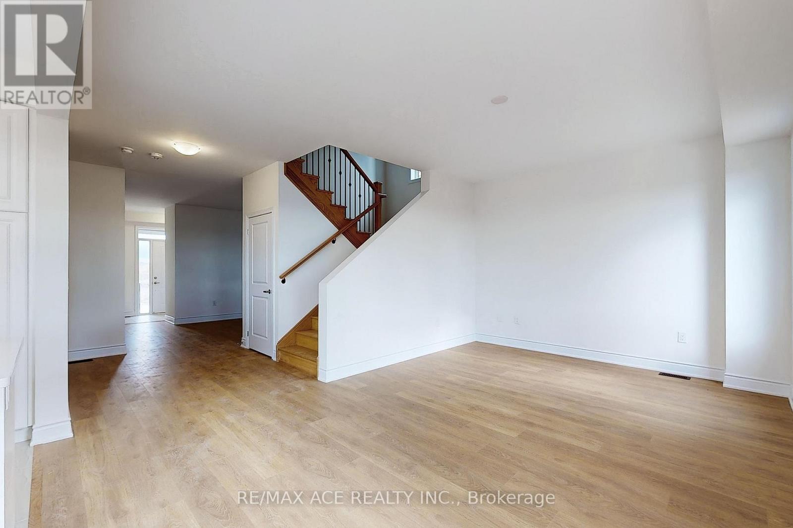 71 SEASON CRES