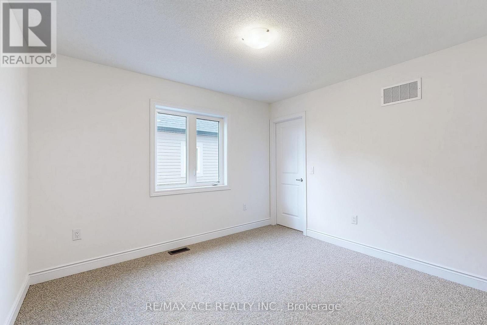 71 SEASON CRES