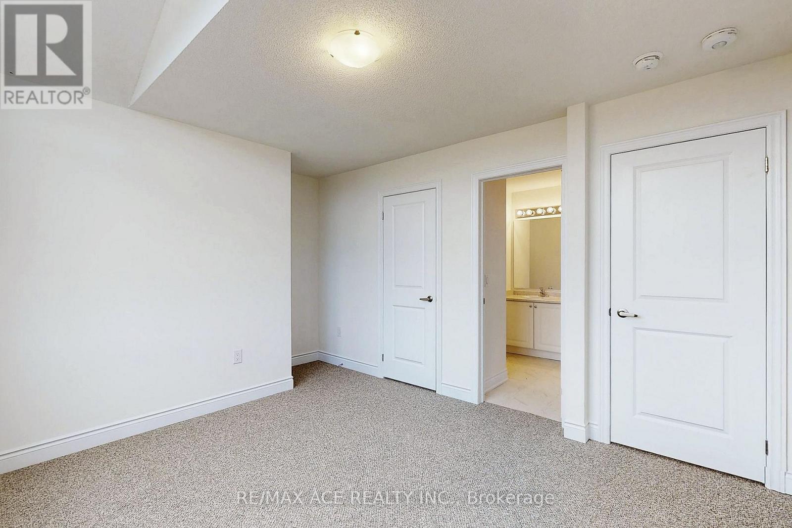 71 SEASON CRES