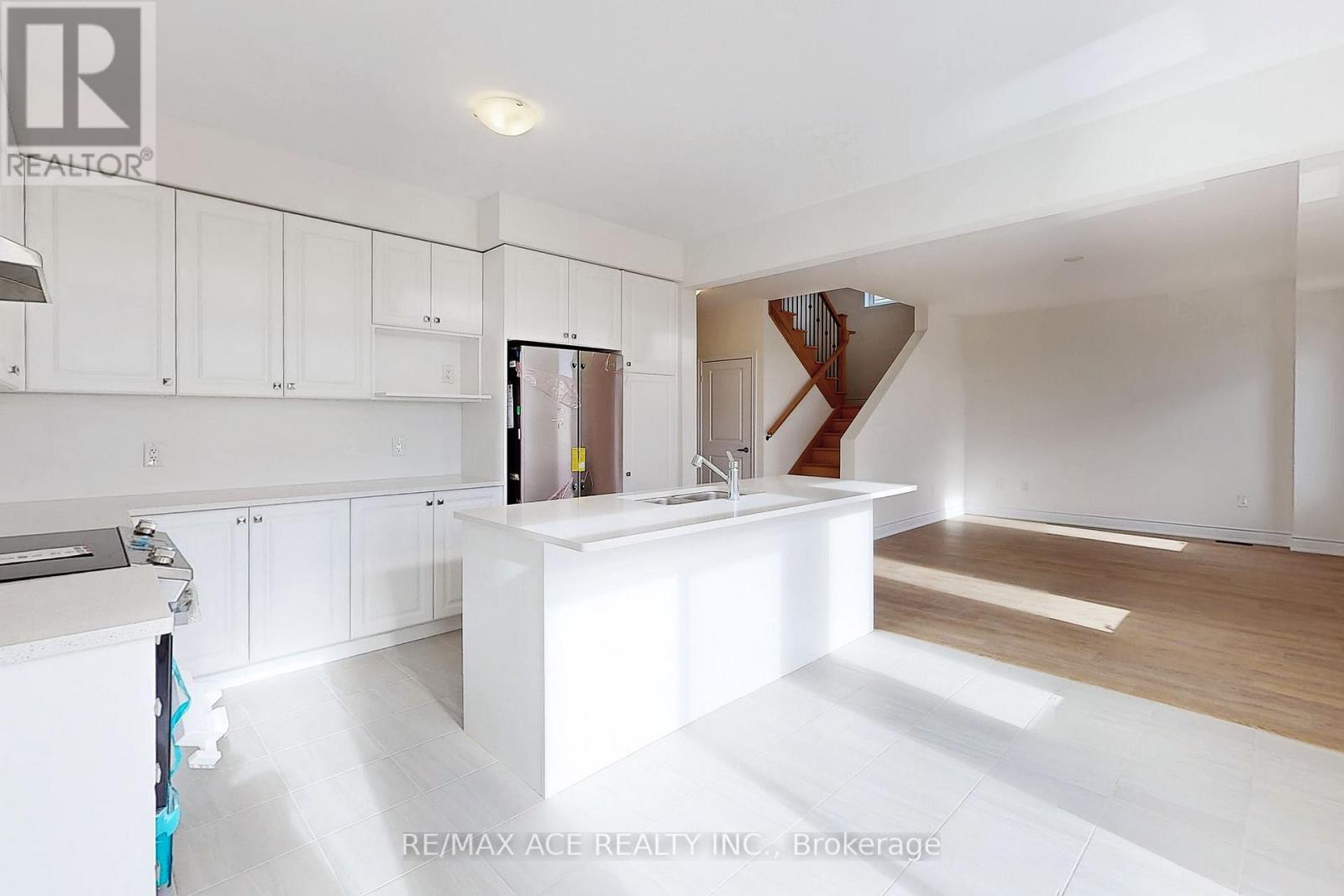 71 SEASON CRES