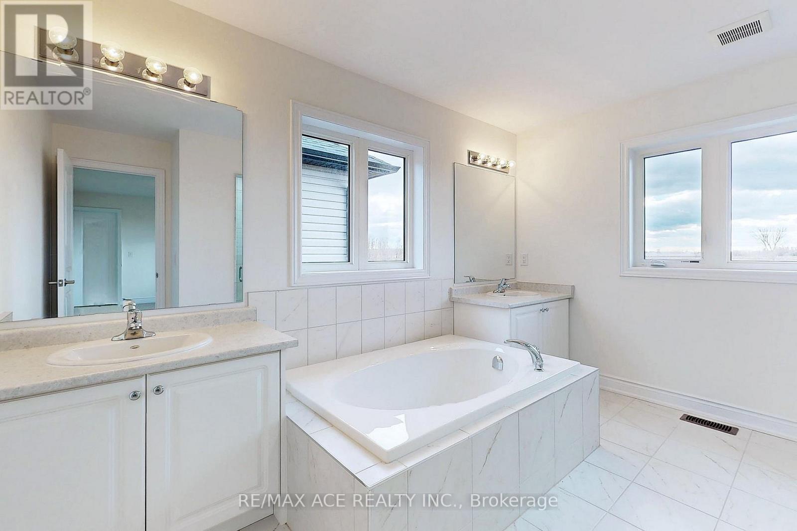 71 SEASON CRES