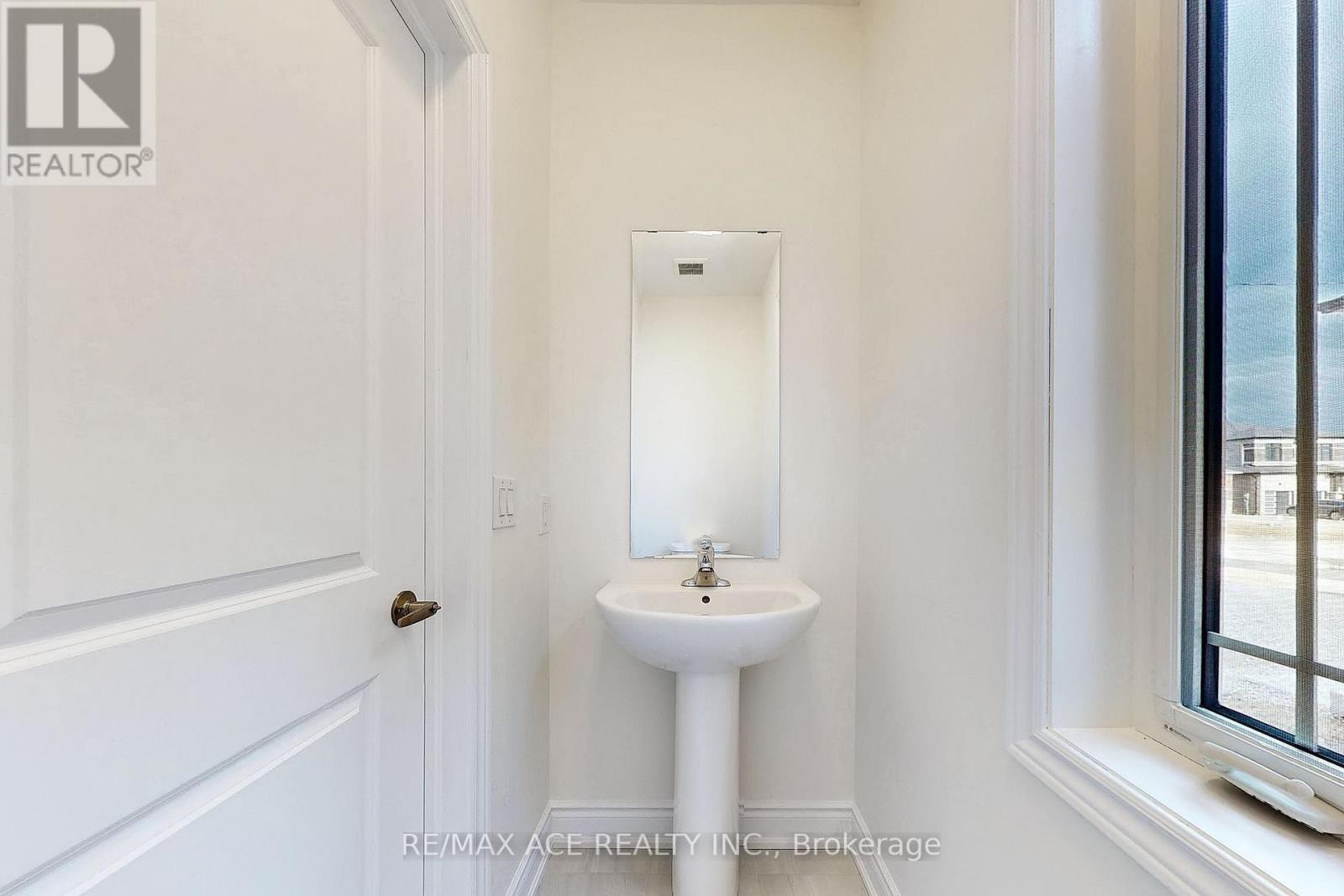71 SEASON CRES