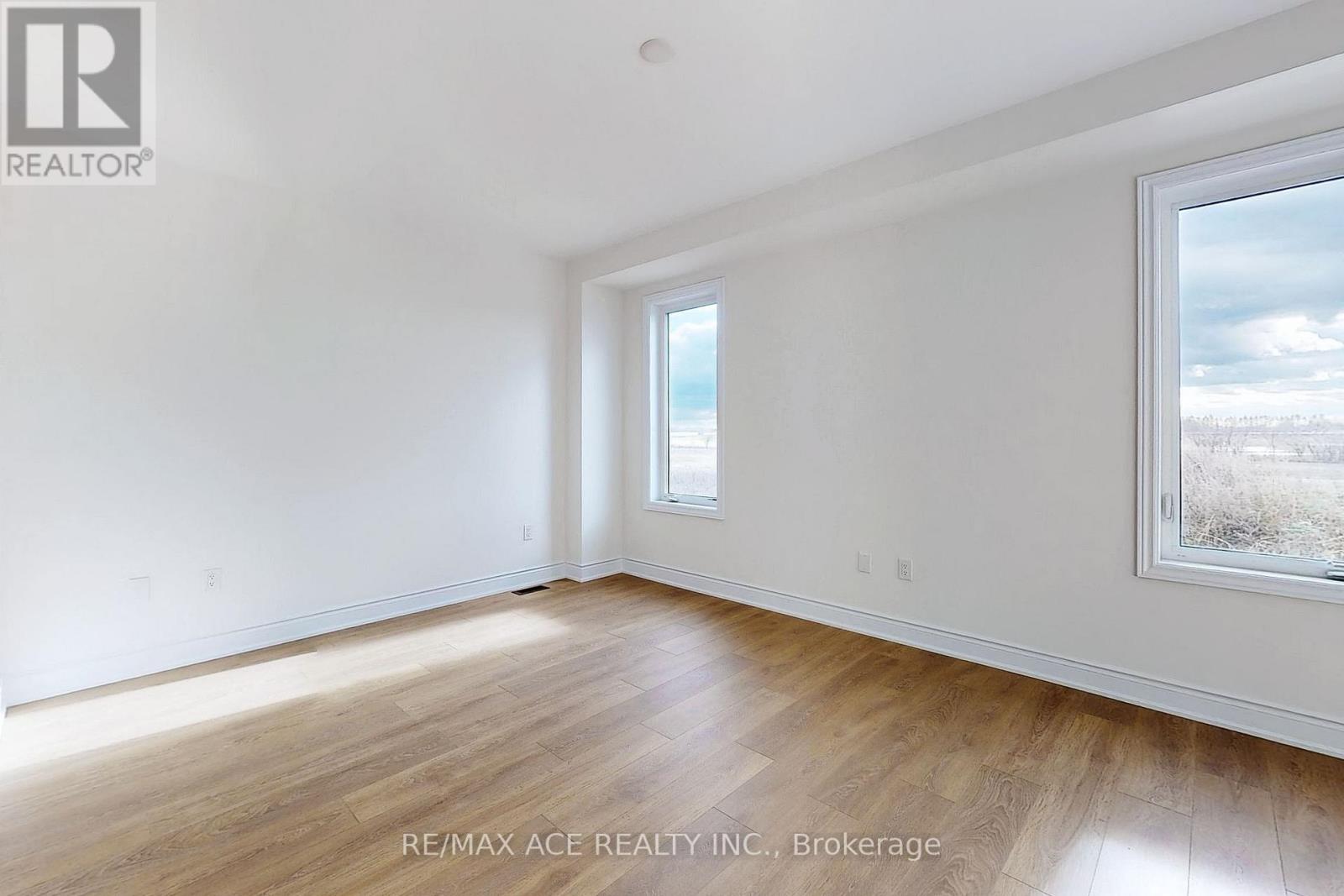 71 SEASON CRES