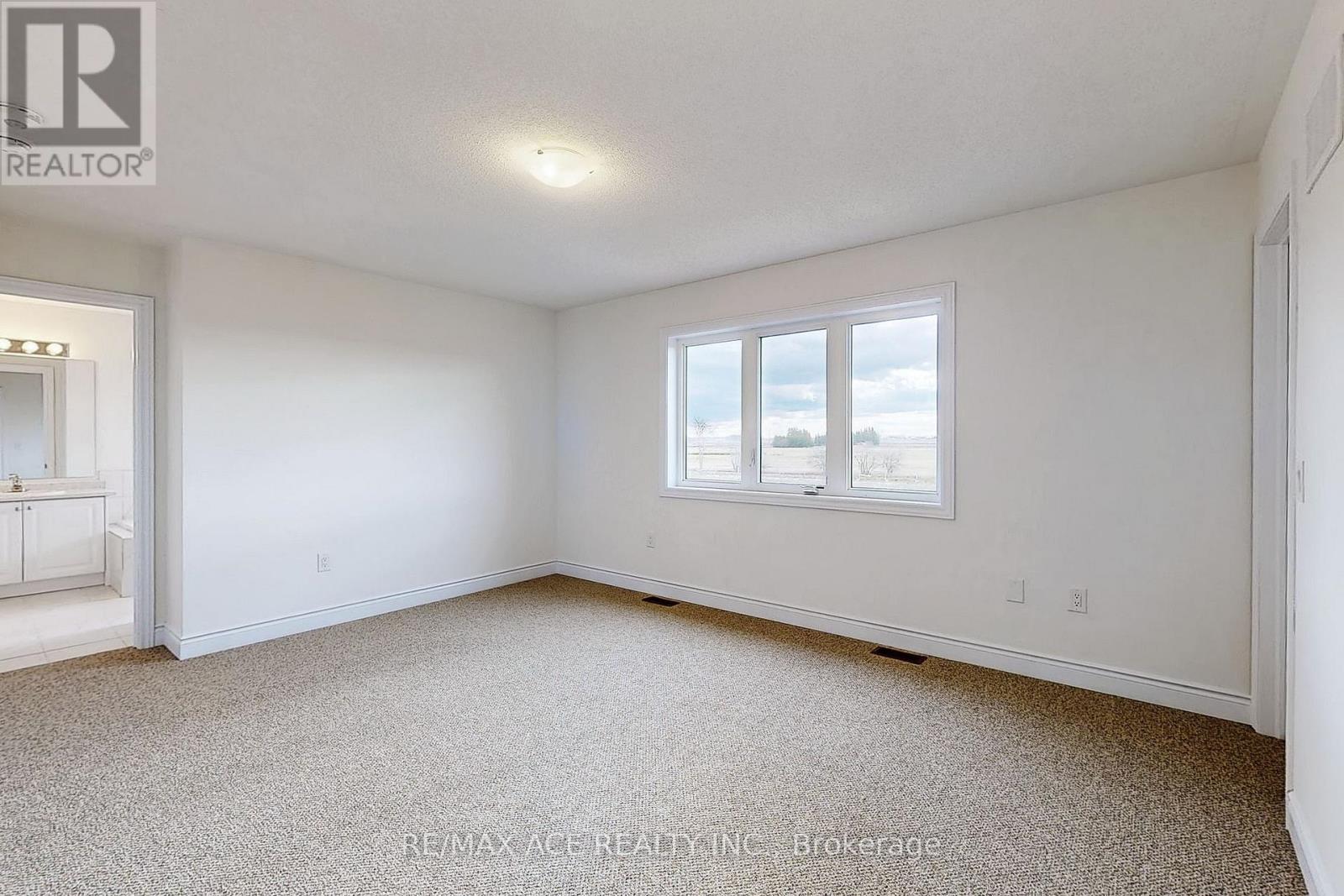 71 SEASON CRES