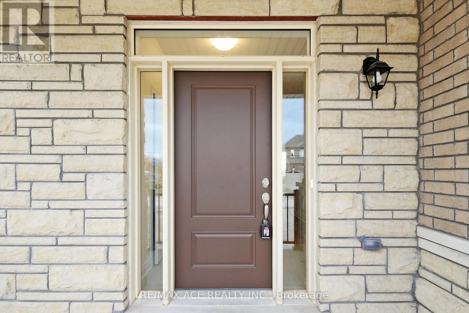 71 SEASON CRES