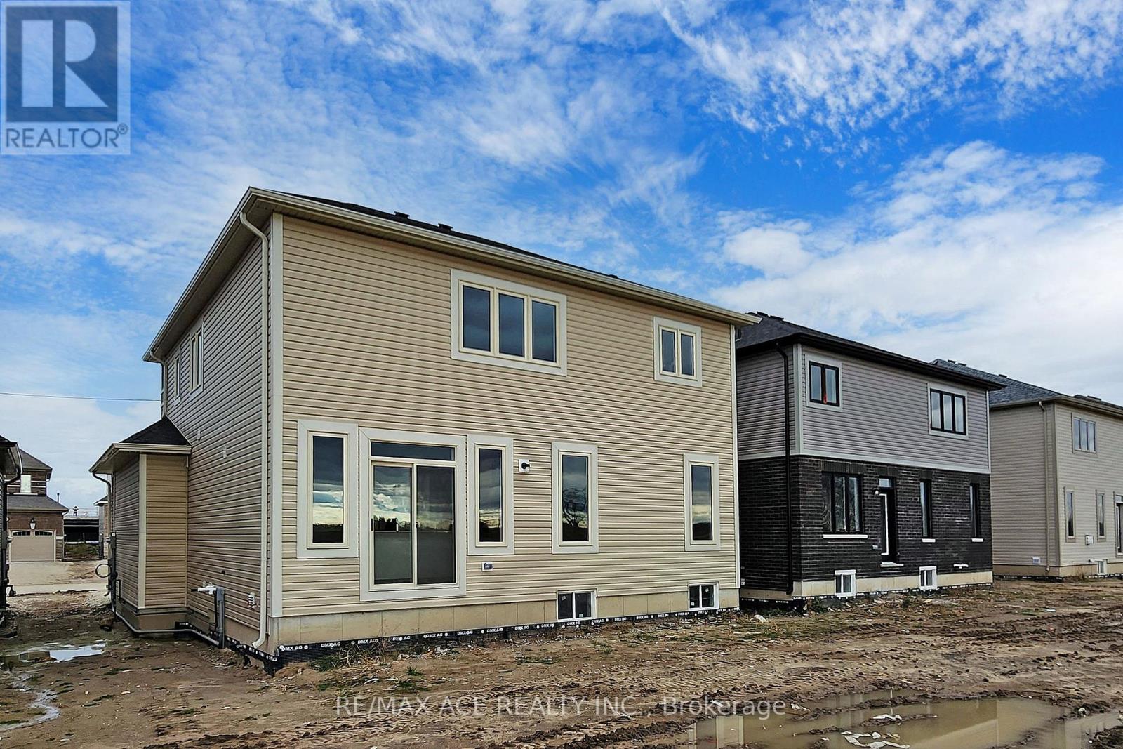 71 SEASON CRES
