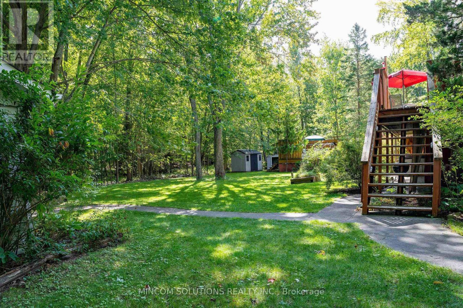 169 ANTIGUA DR
