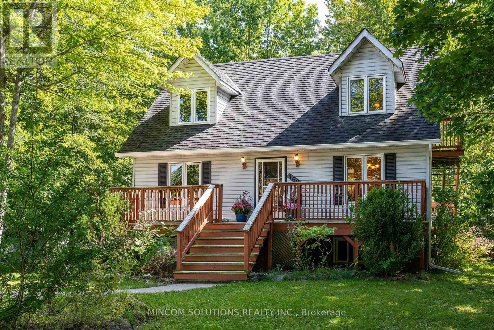 169 ANTIGUA DR