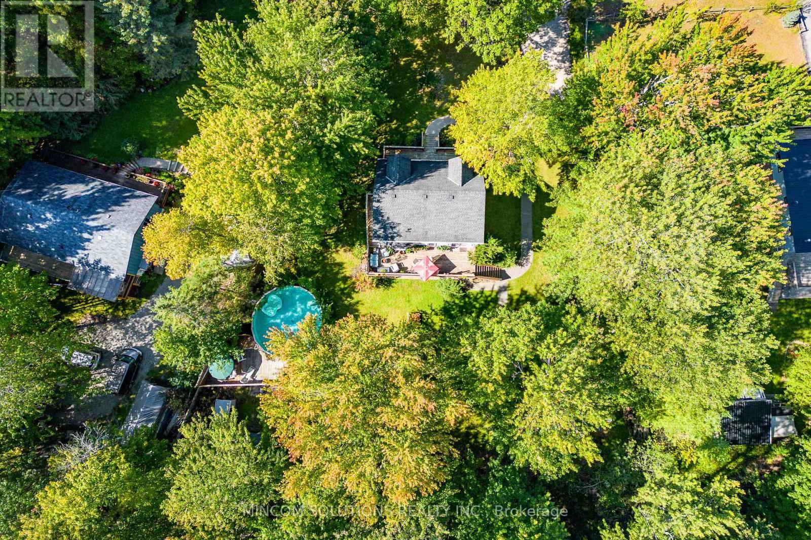 169 ANTIGUA DR