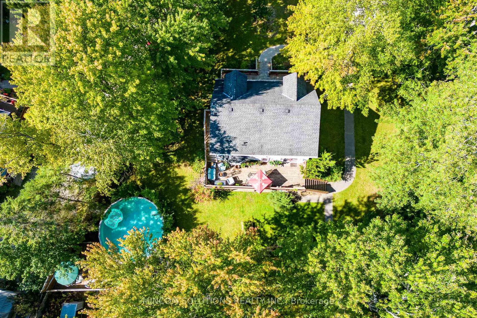 169 ANTIGUA DR
