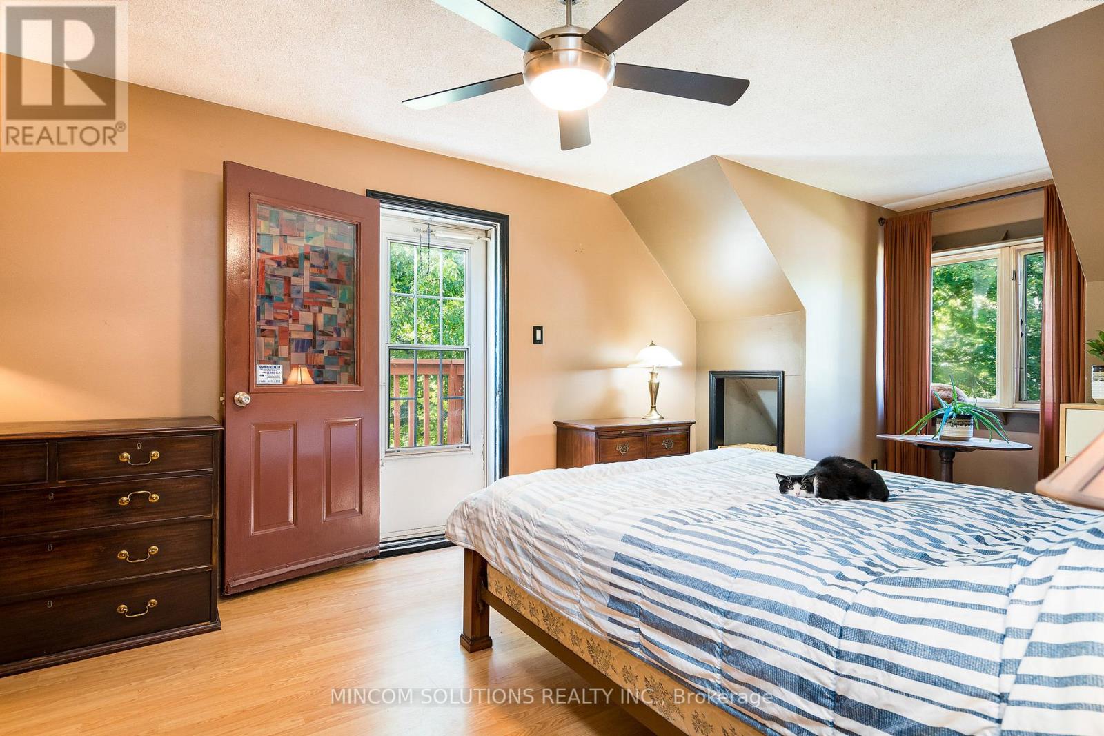 169 ANTIGUA DR