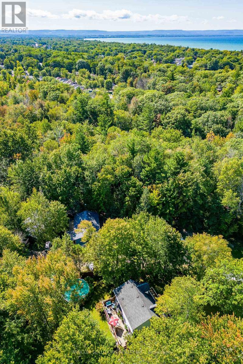 169 ANTIGUA DR