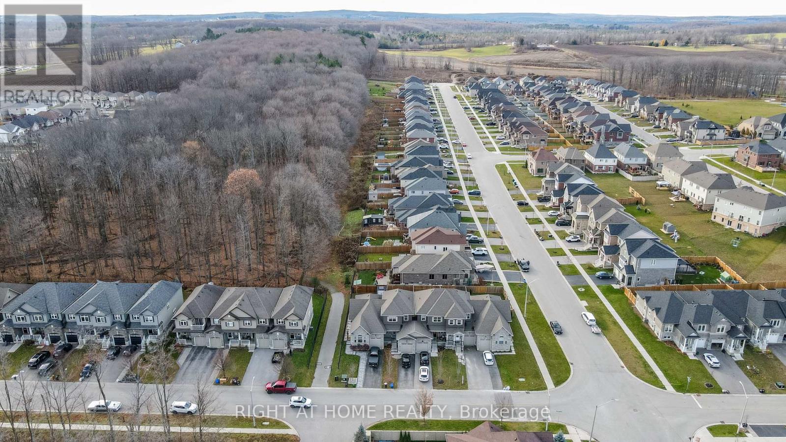 80 ISABELLA DR