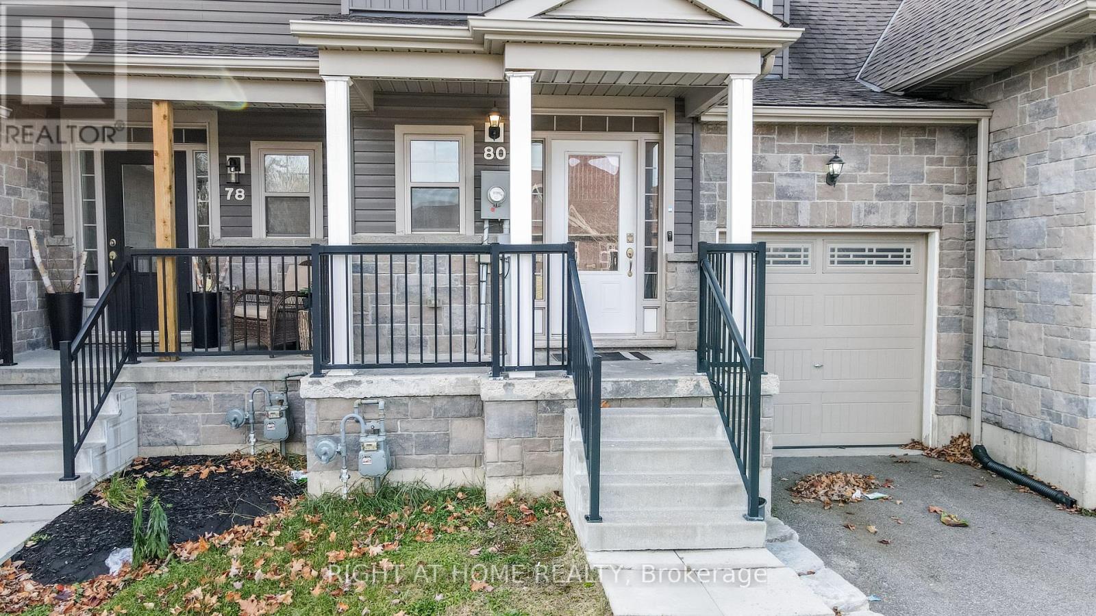 80 ISABELLA DR