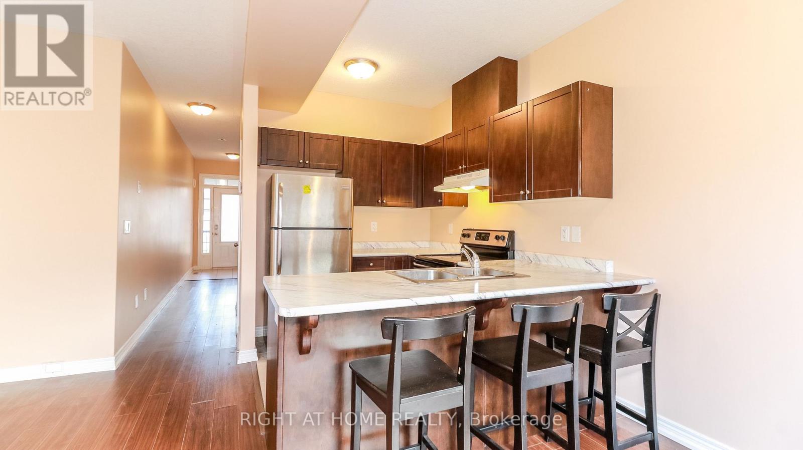 80 ISABELLA DR