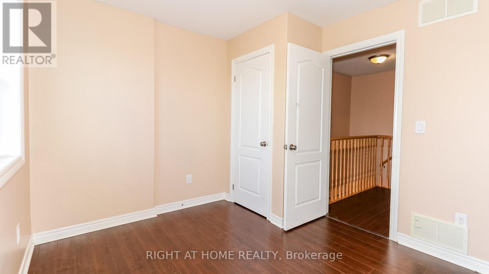 80 ISABELLA DR