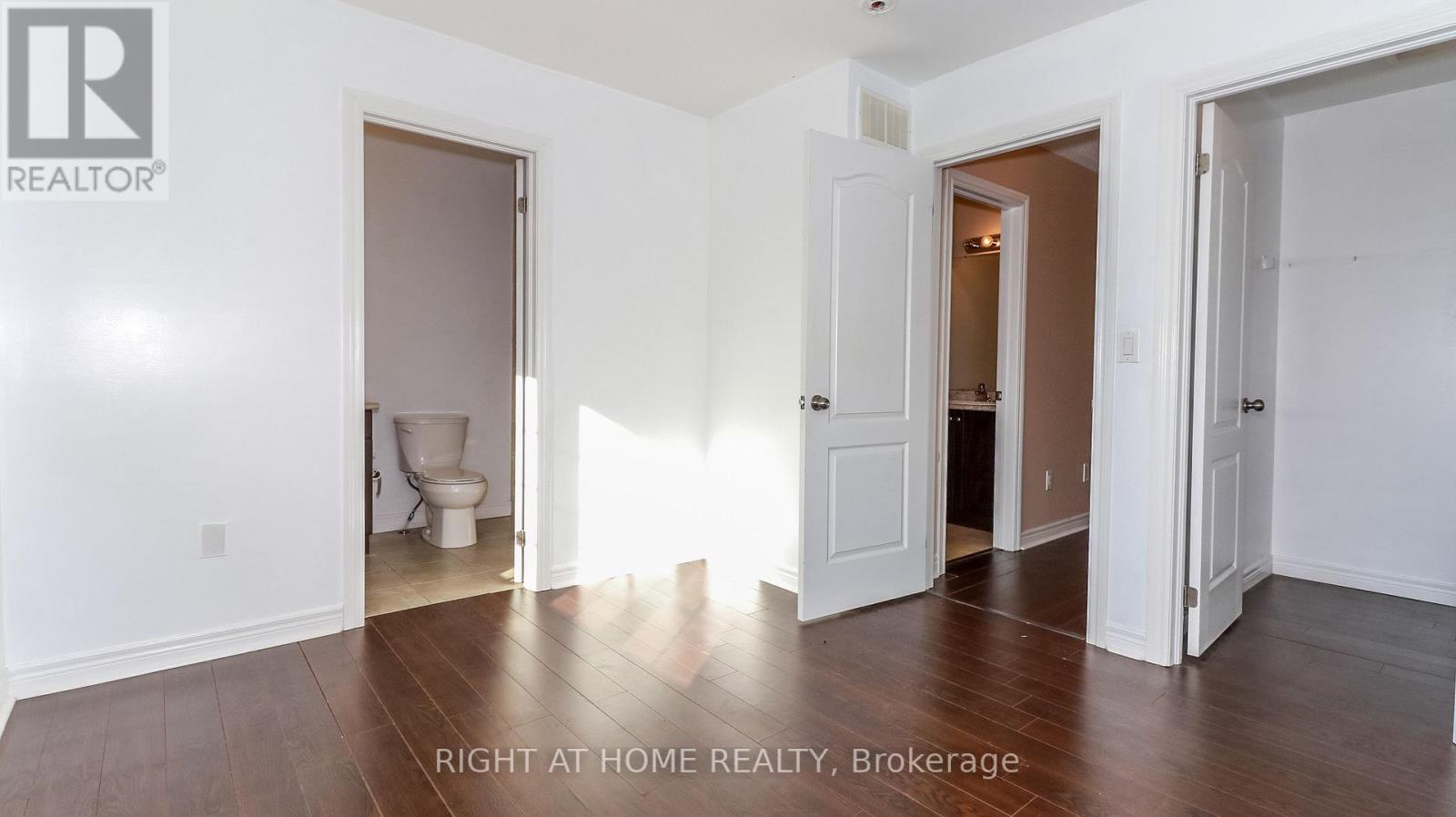 80 ISABELLA DR