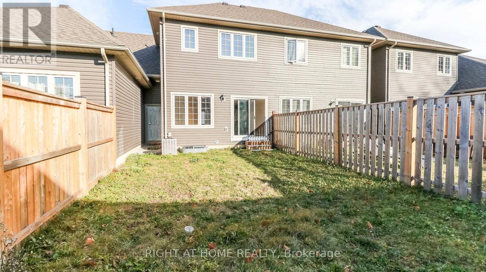 80 ISABELLA DR