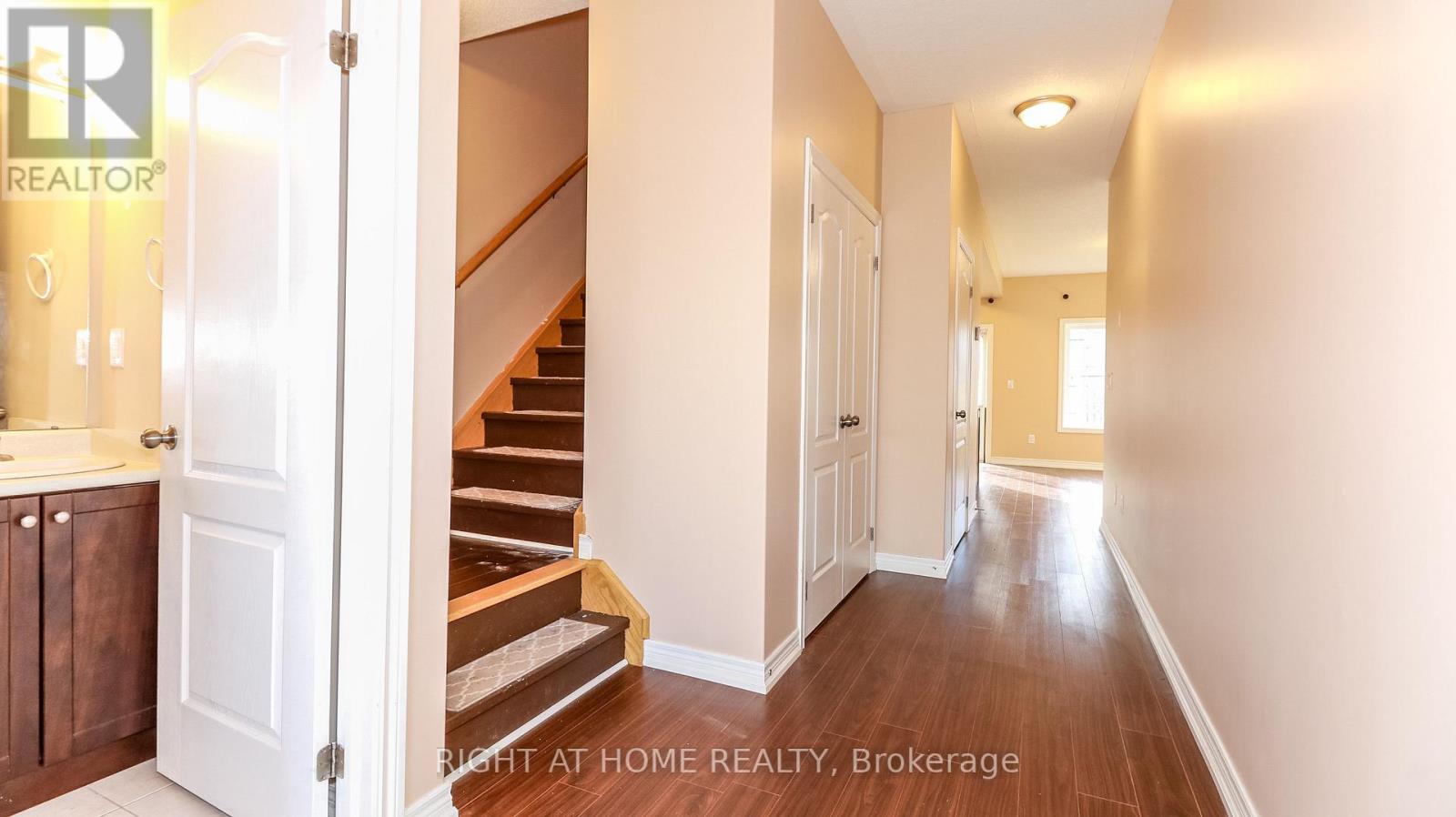 80 ISABELLA DR