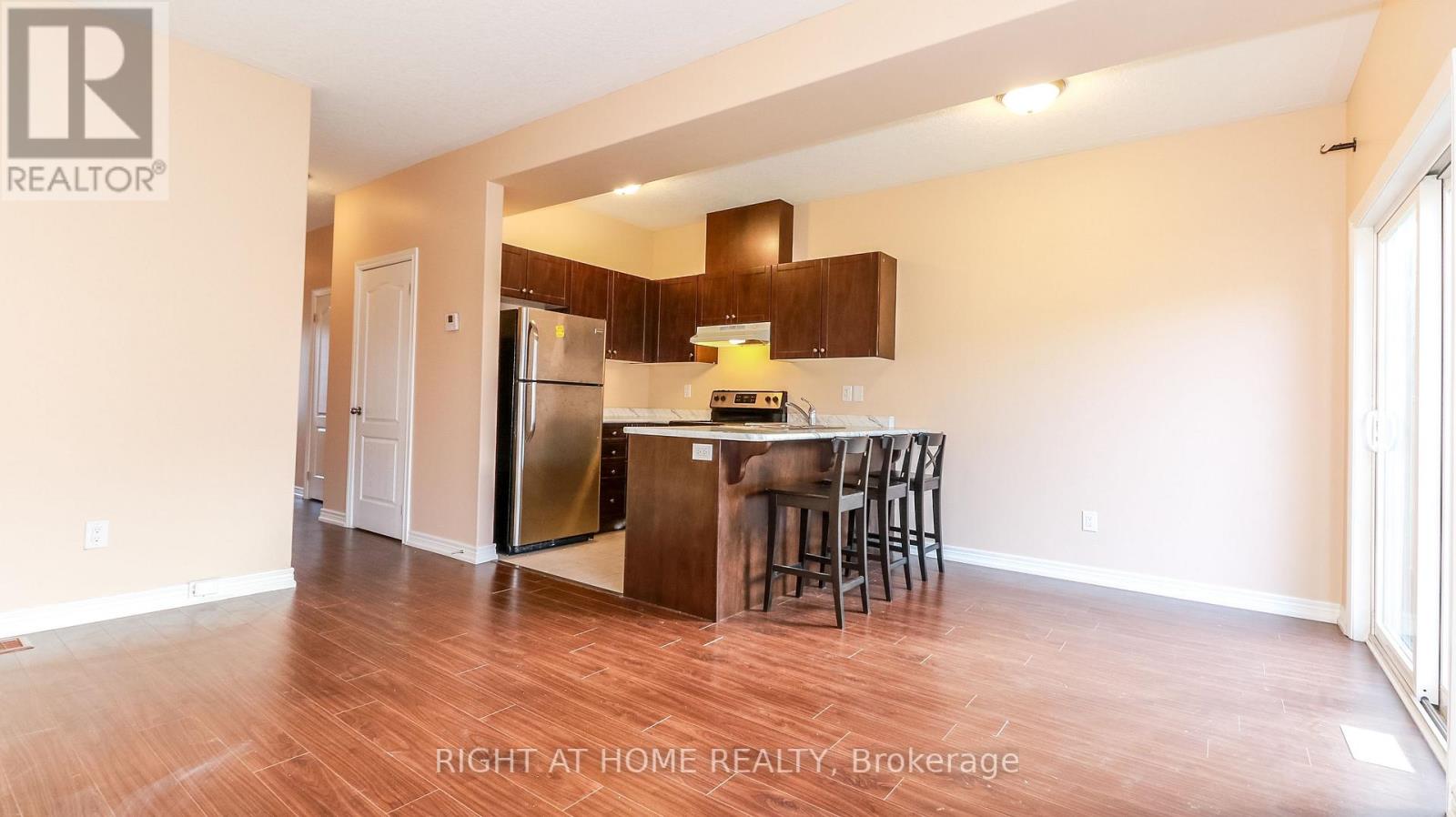 80 ISABELLA DR