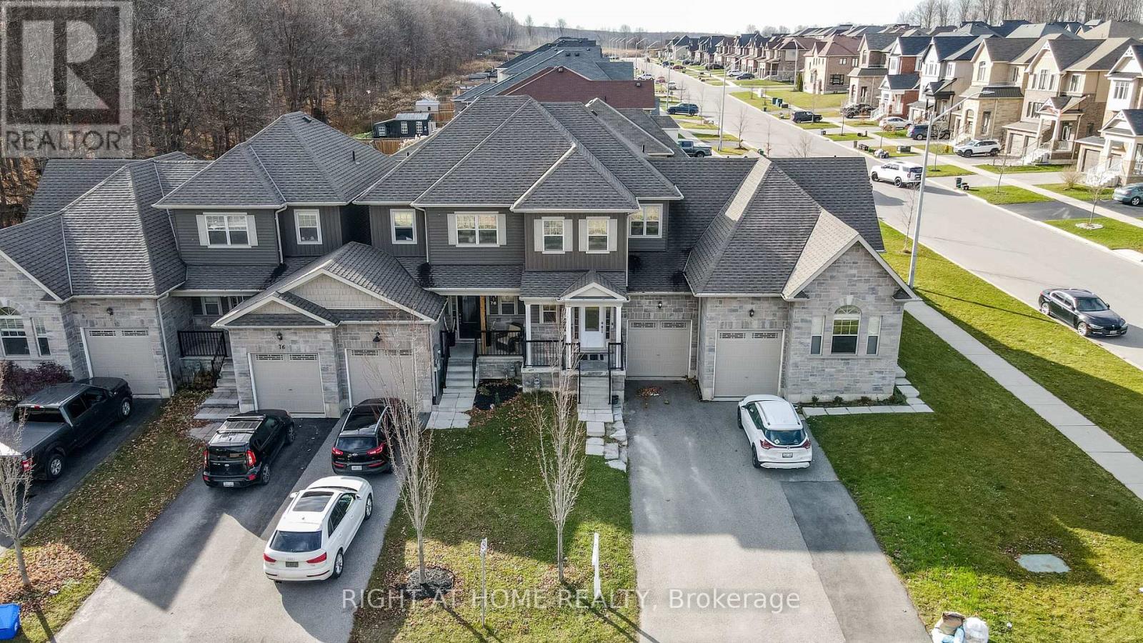 80 ISABELLA DR