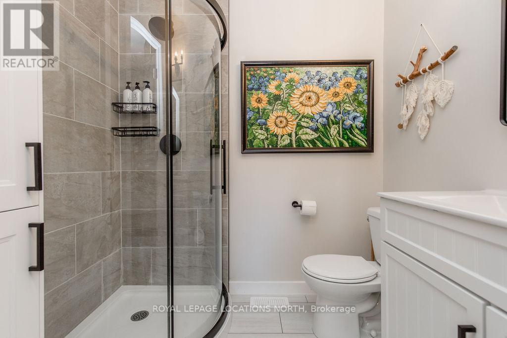 127 WASAGA SANDS DR